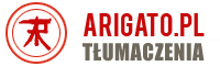 T�umacz alba�ski �AR�W